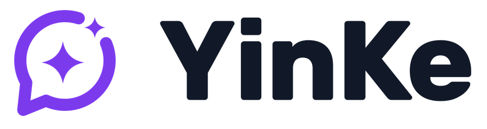 Yinke